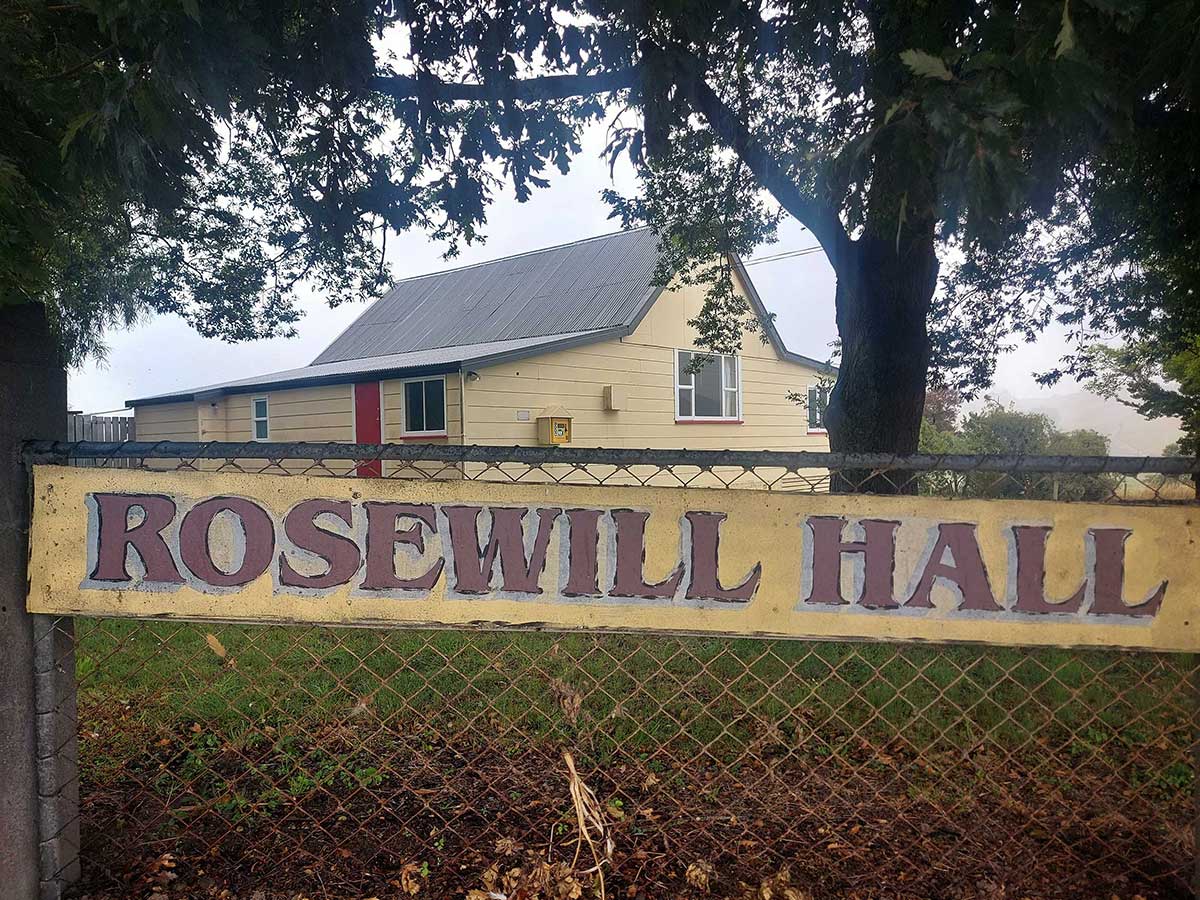 Rosewill Hall WuHoo Timaru roselyn fauth 20251230 124247