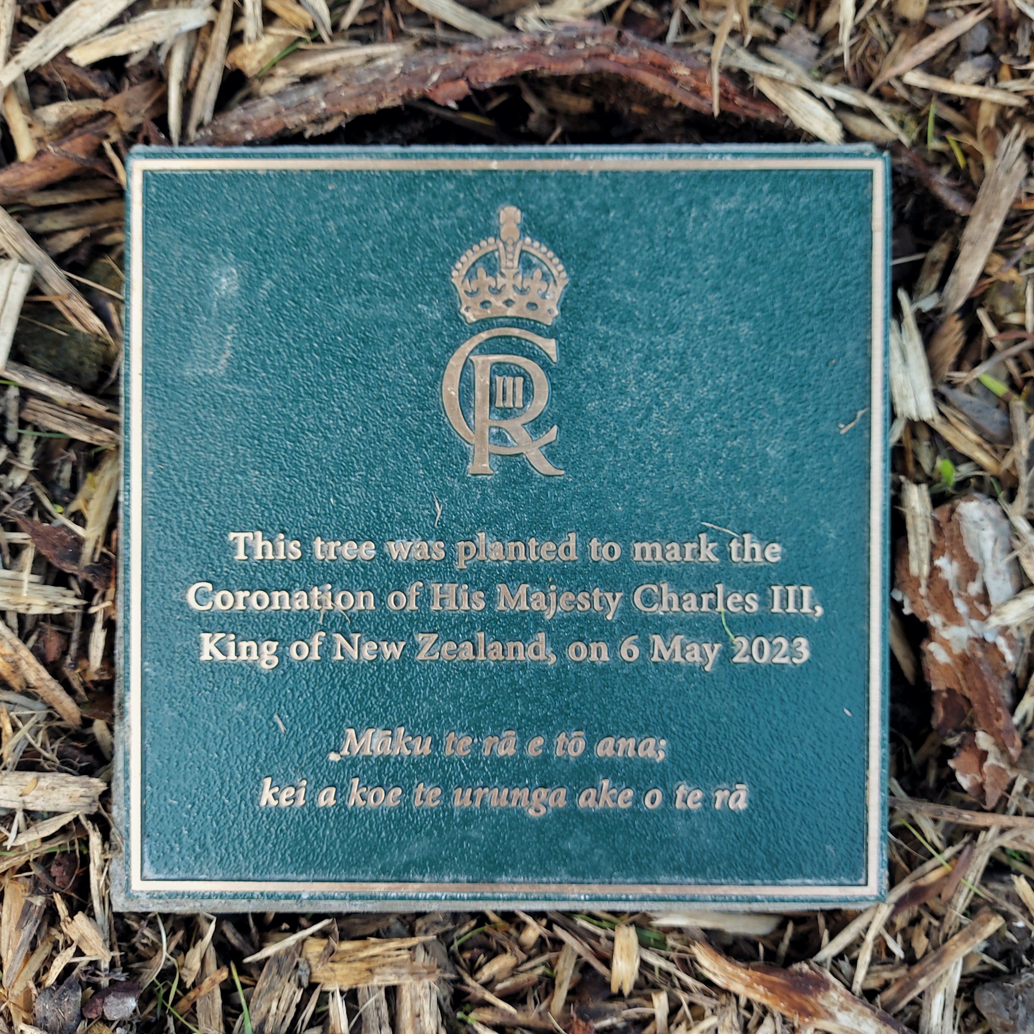 WuHoo KingsTotara Timaru BotanicGardens 20230512 145341 01