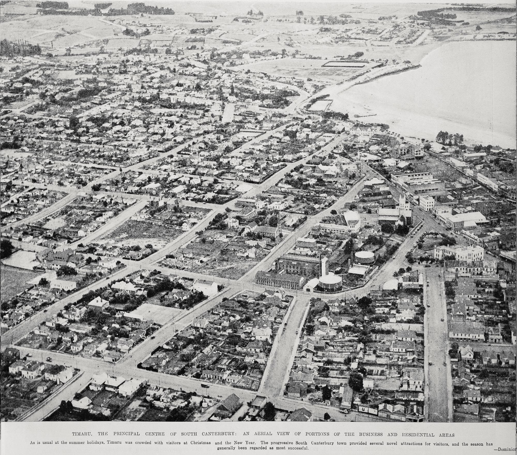 photos 271698 extralarge