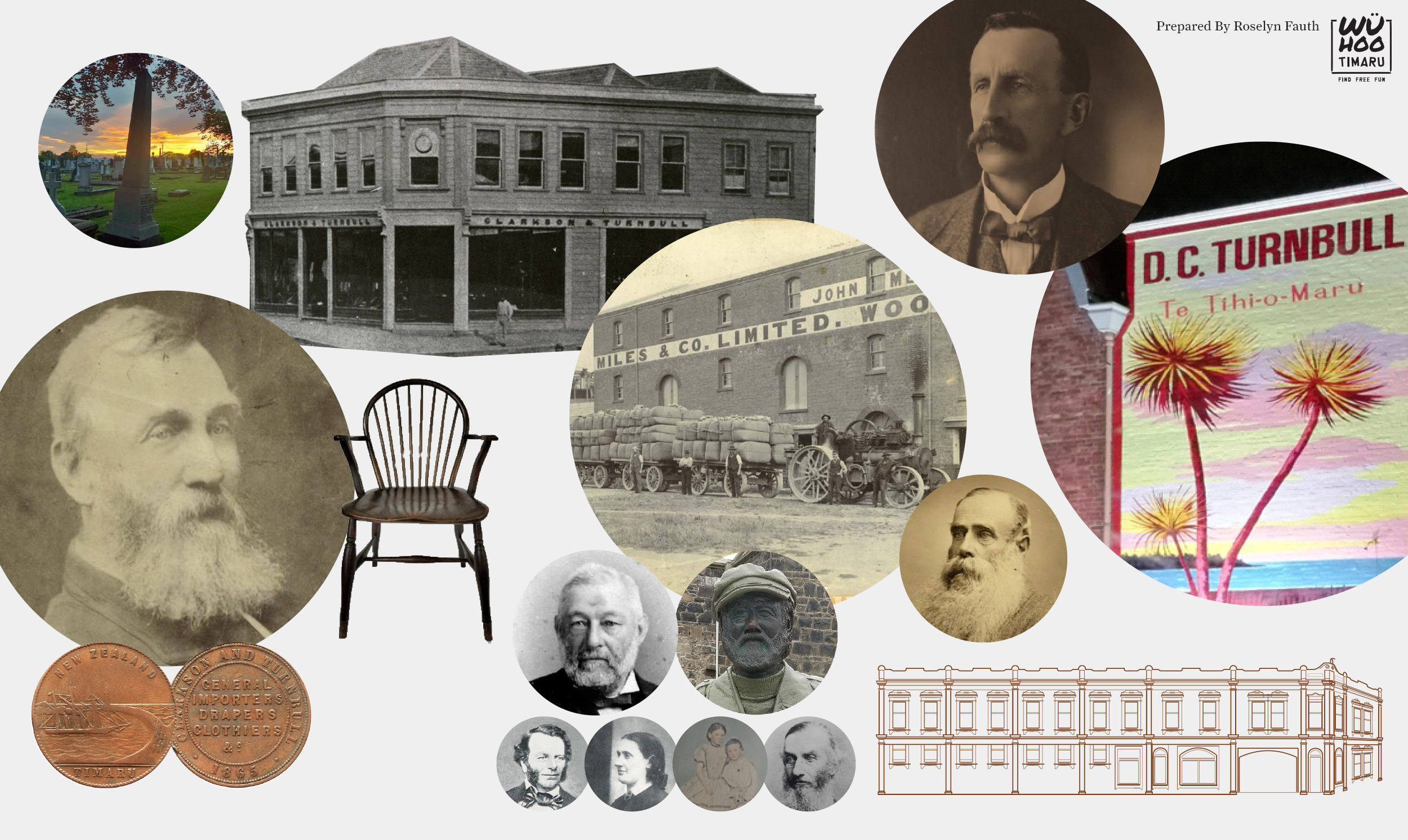 Turnbulls TheStoryILearnt Slideshow 231130 1