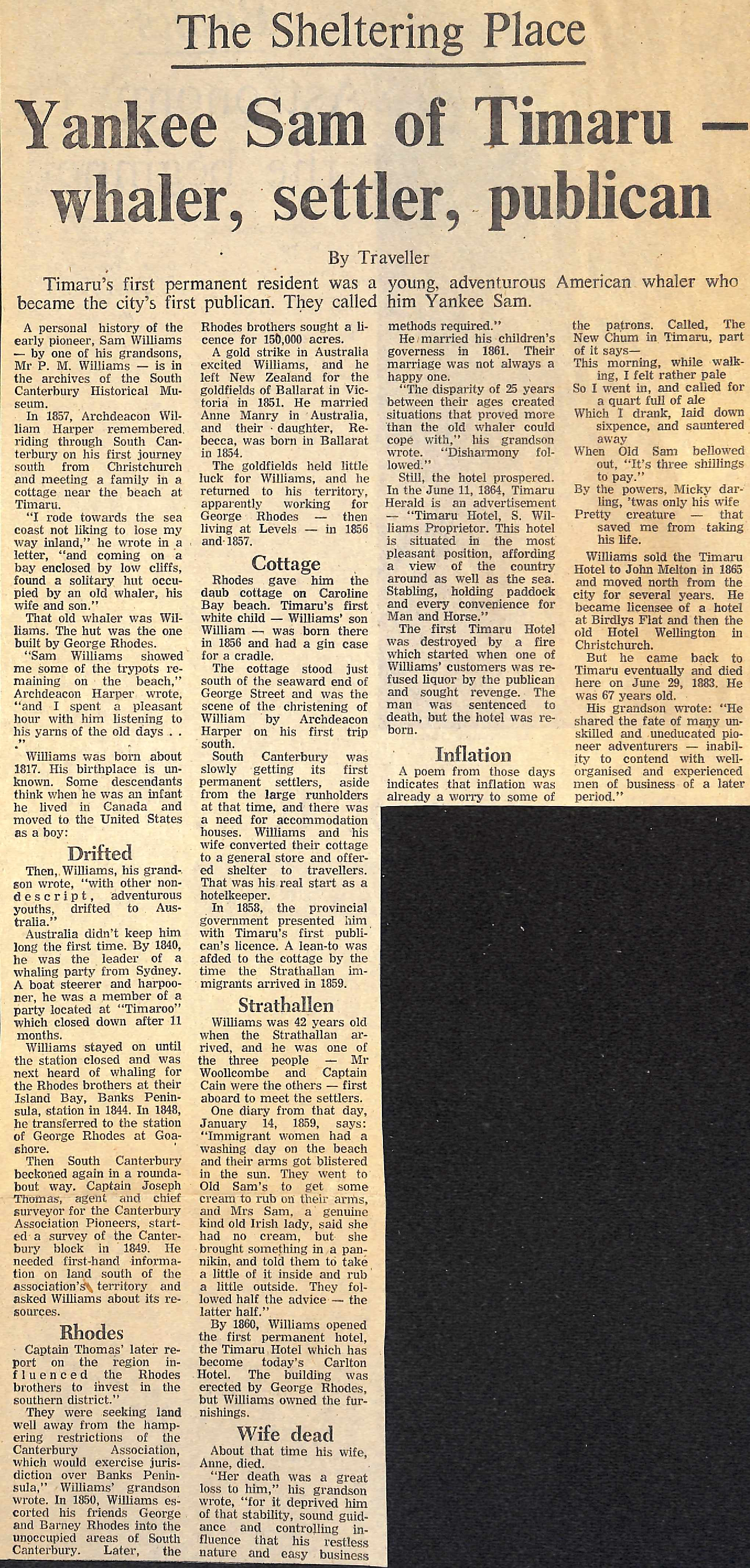 00003 19 7.pdf.00001