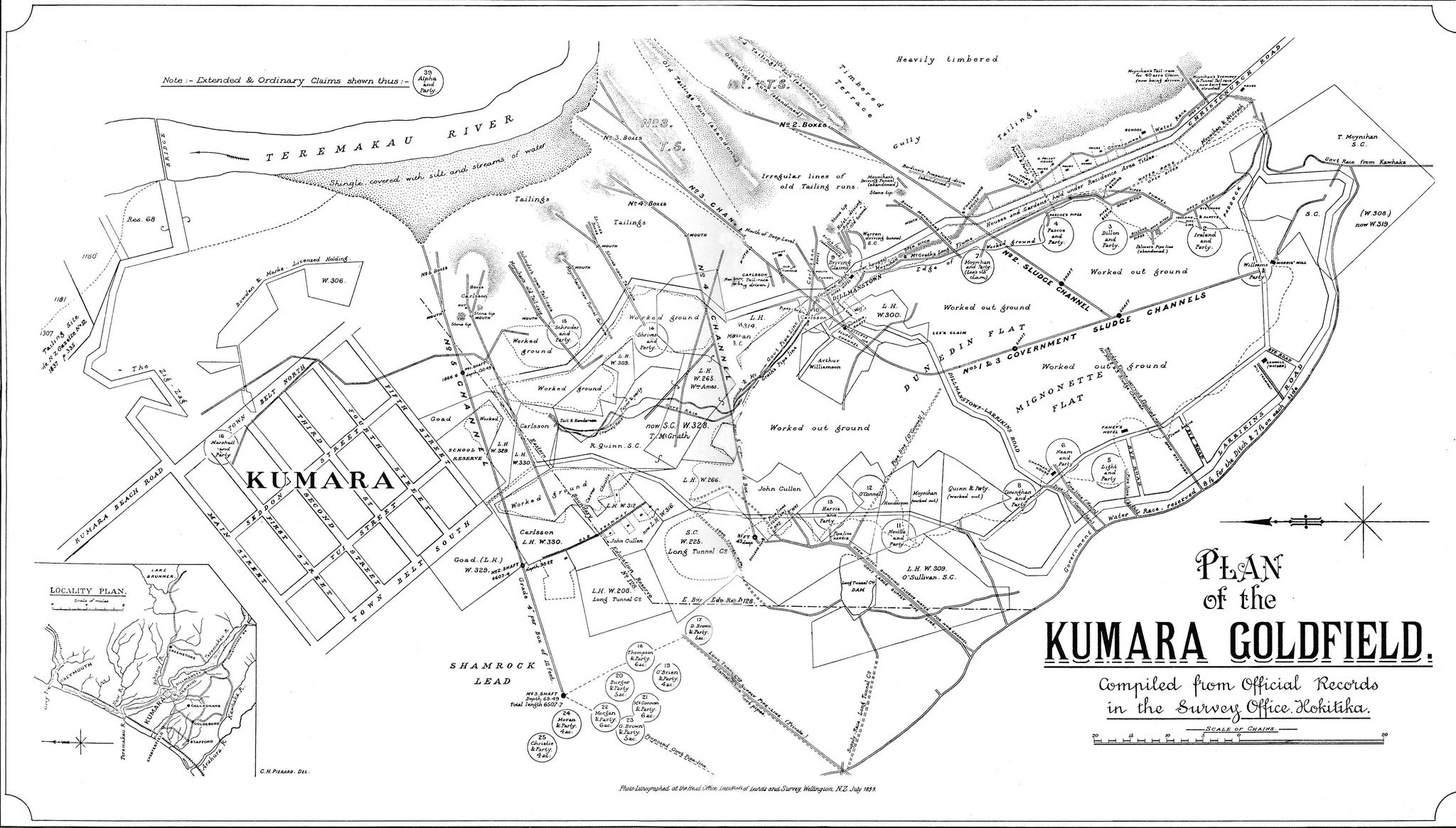 319624208 6219921458018076 3171573154702302525 n