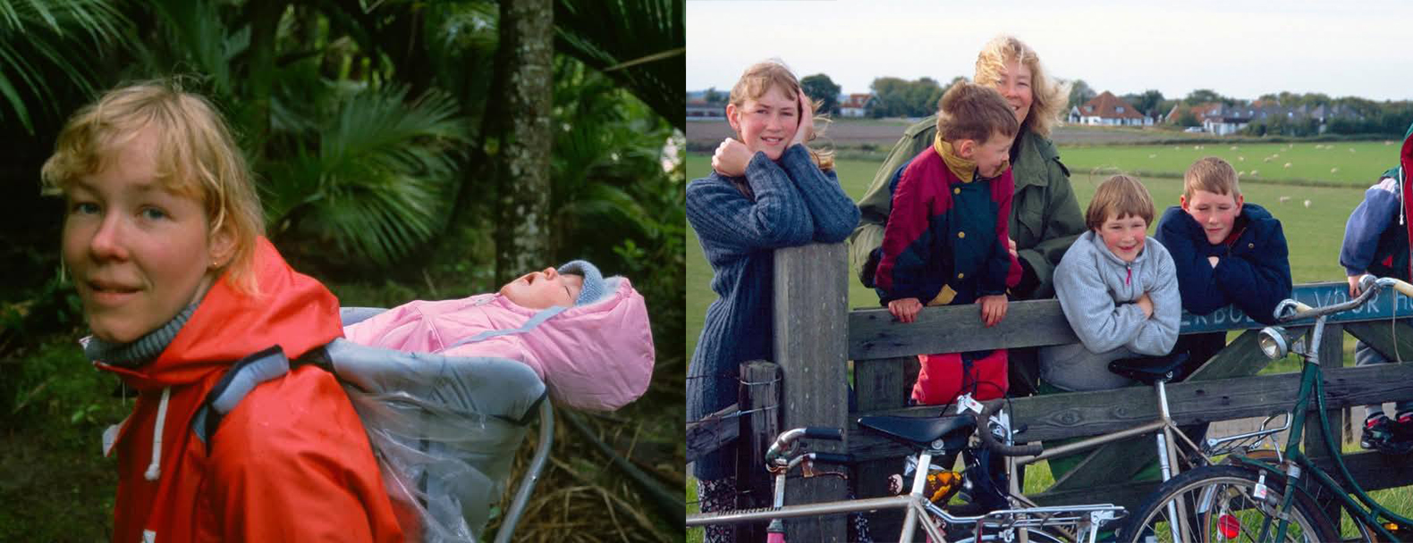 496411772 10164010735609460 988565506243554534 n