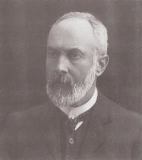 William Ferrier photographer in timaru