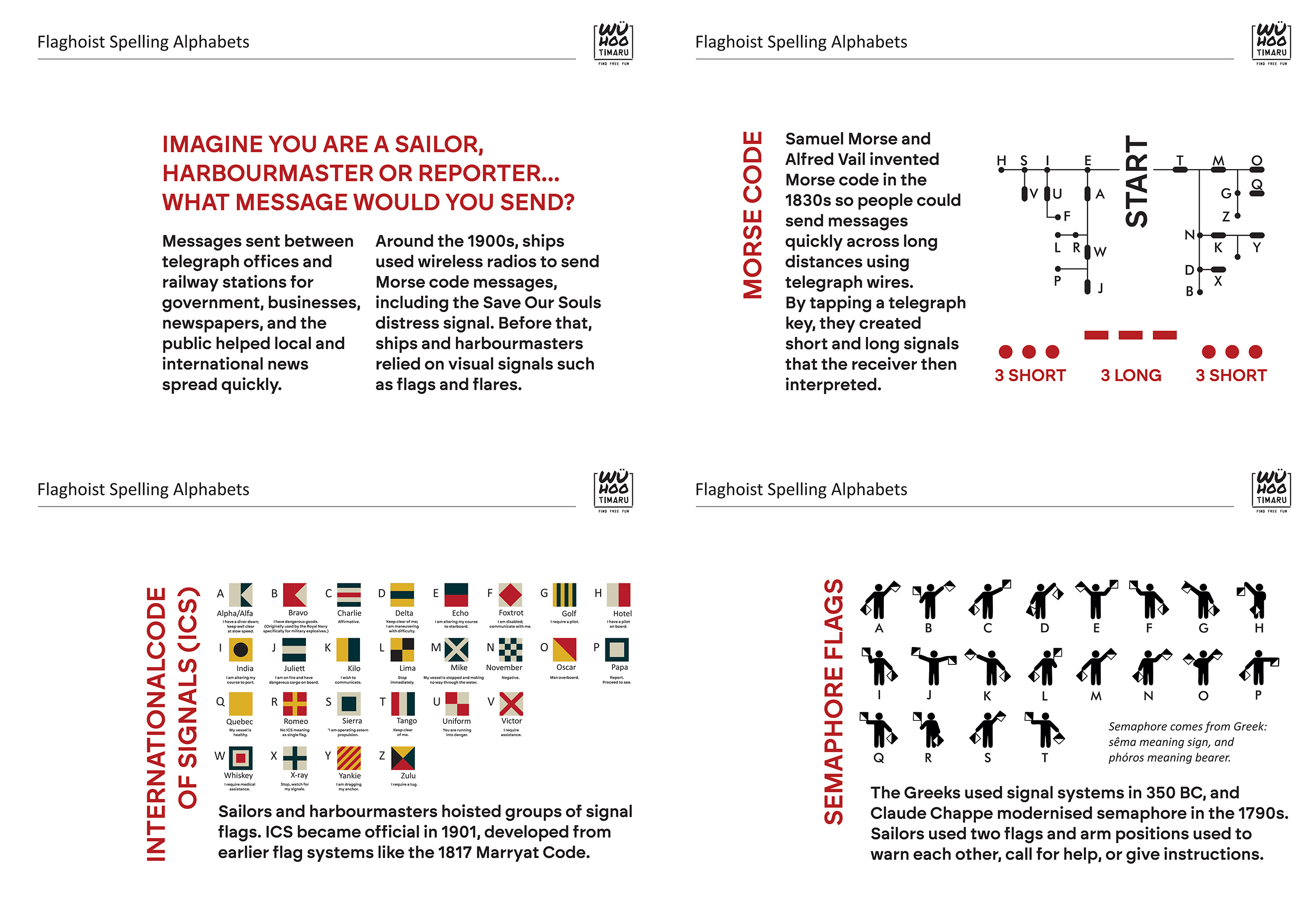 WuHoo Maritime Communication Code Breakers 251202 thumbnail