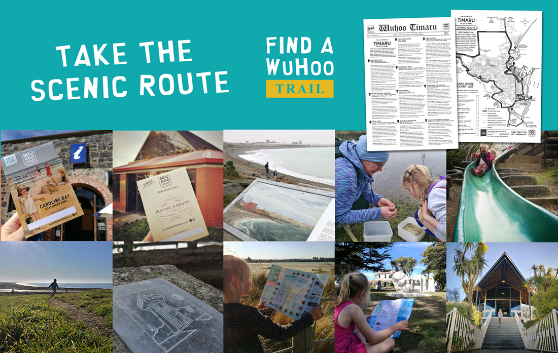 WuHoo TimaruScenicRoute 201008 web