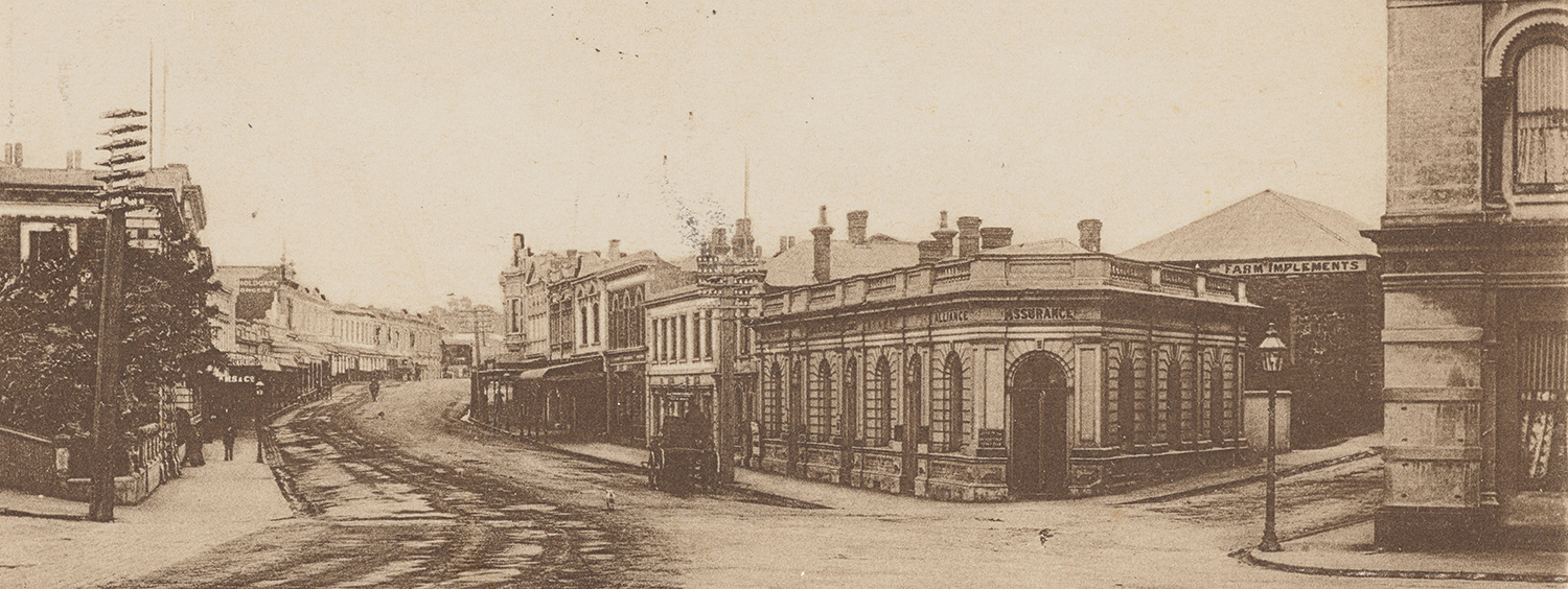 MA I416028 TePapa Stafford Street looking crop