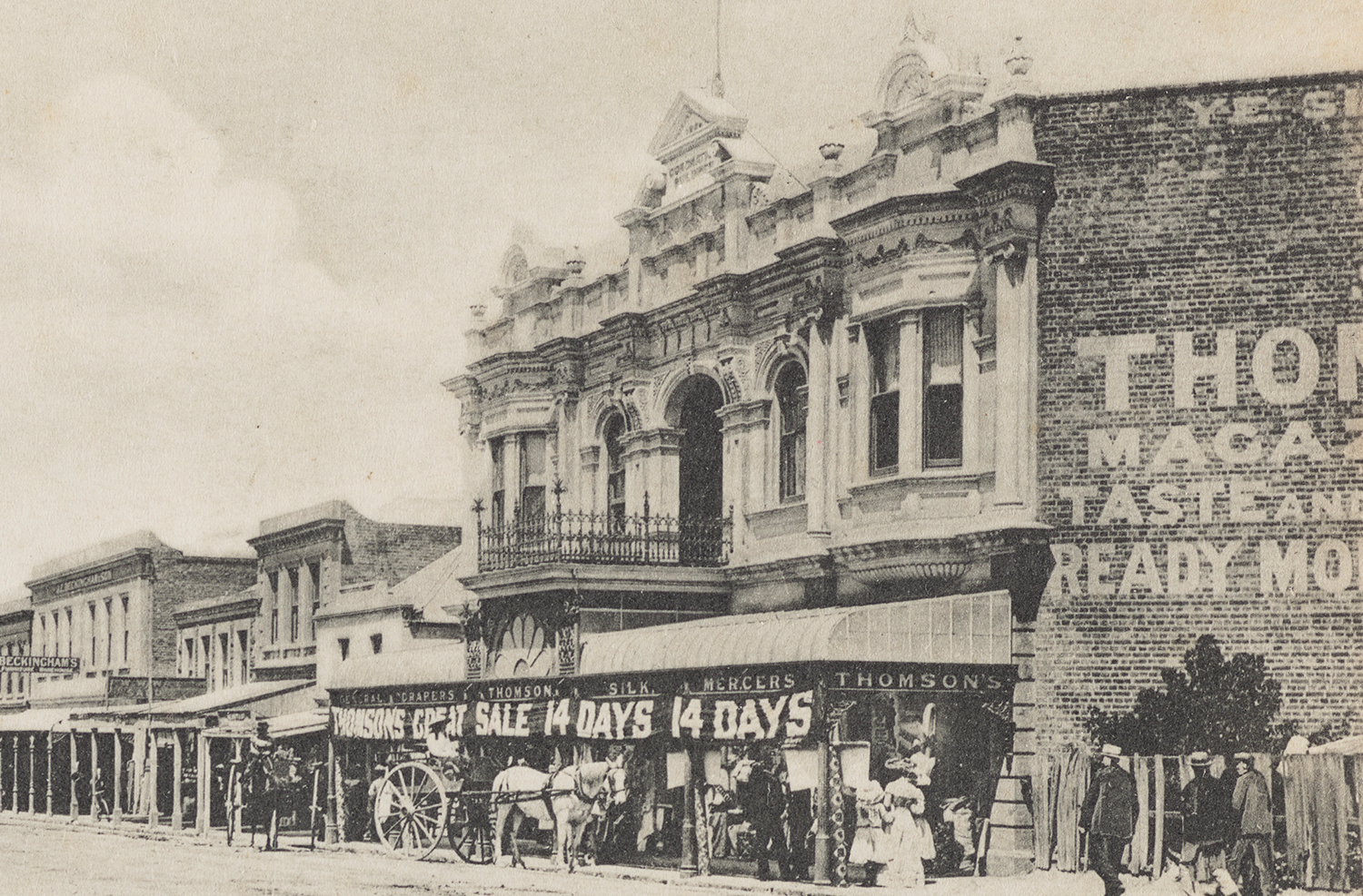 MA I416042 TePapa Stafford Street North lowres