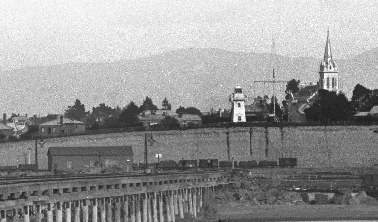 MA I834851 TePapa Timaru 4