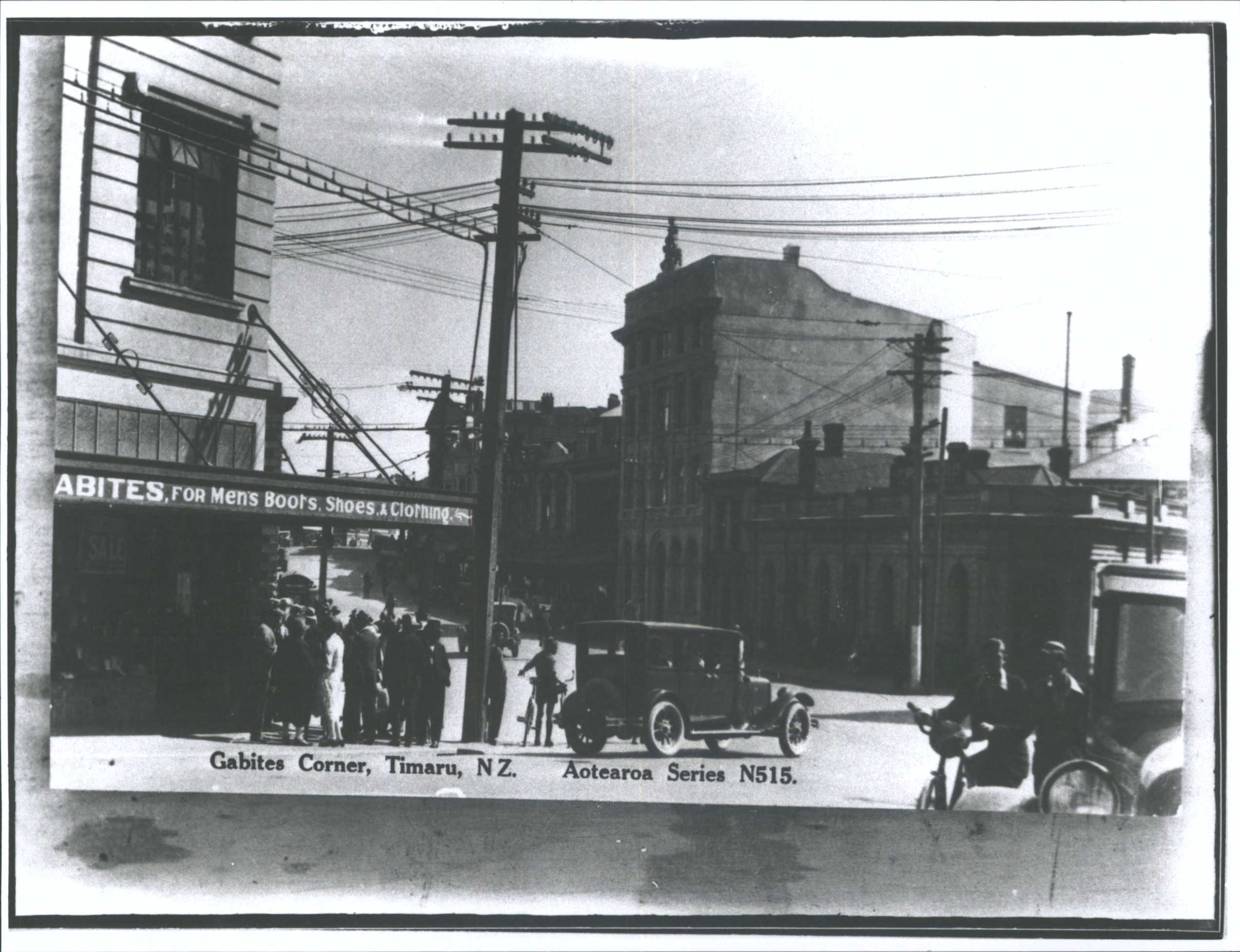 b98f1d5b2ec791b9dec25d45ff4c485715923897023032