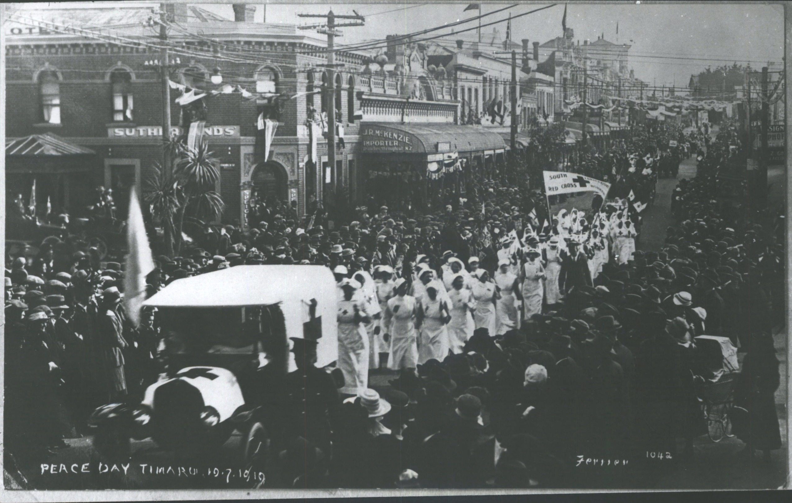 cec53cc112646e27c15ddd68d832603b15923896895144