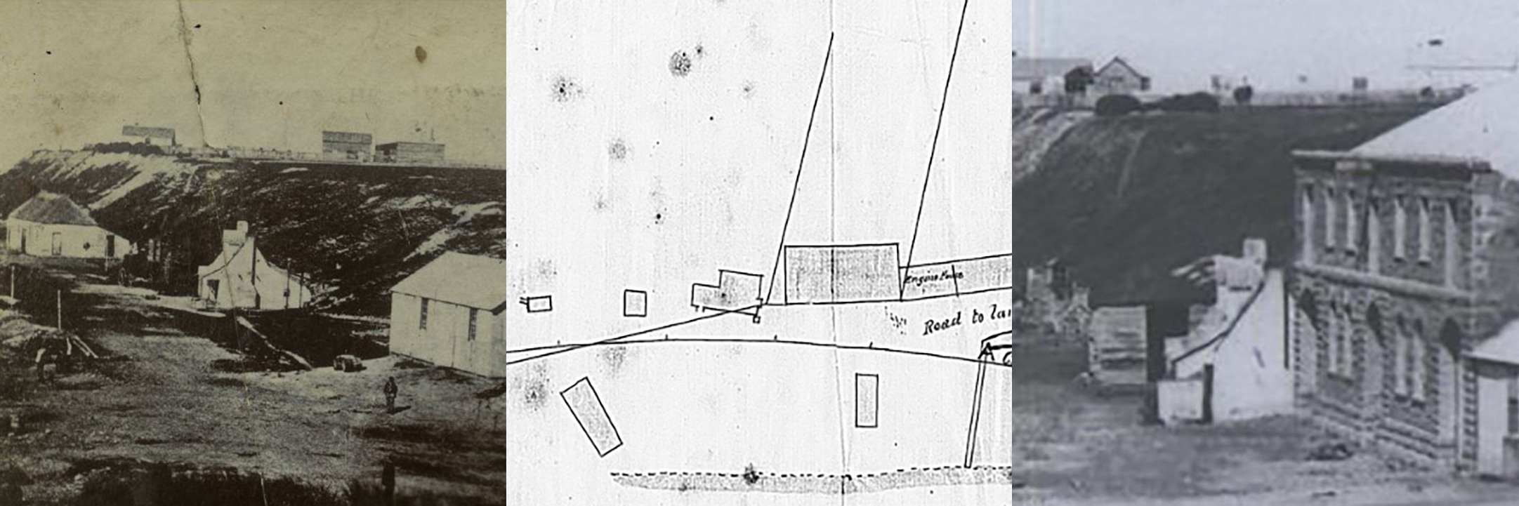 TimaruFirstHouse RailwayMap