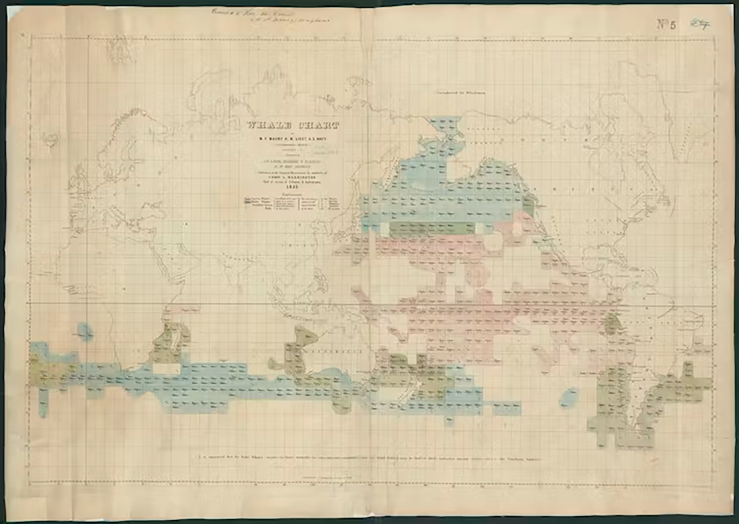 file 20210120 15 1nqx3yc Whaling