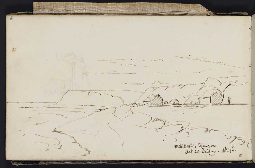 nlnzimage 47 Whaling