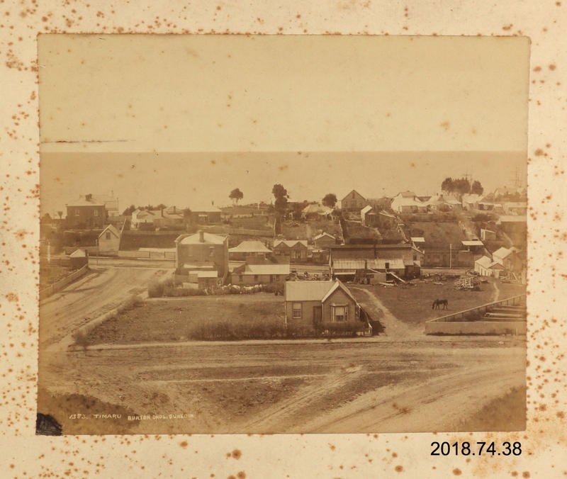 canterburymuseum 04fff9167580ef2d880bfb9cdd9042864eb9852f