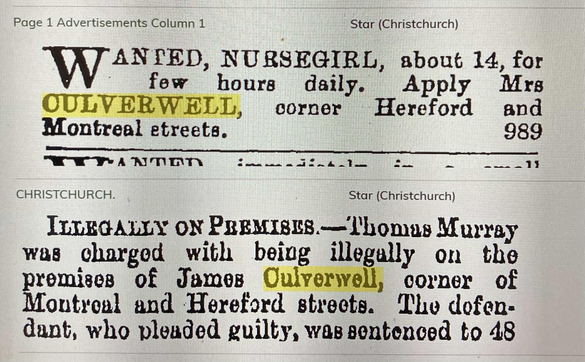 cfffafd5 edf5 4045 adfb 302be94ff9ae