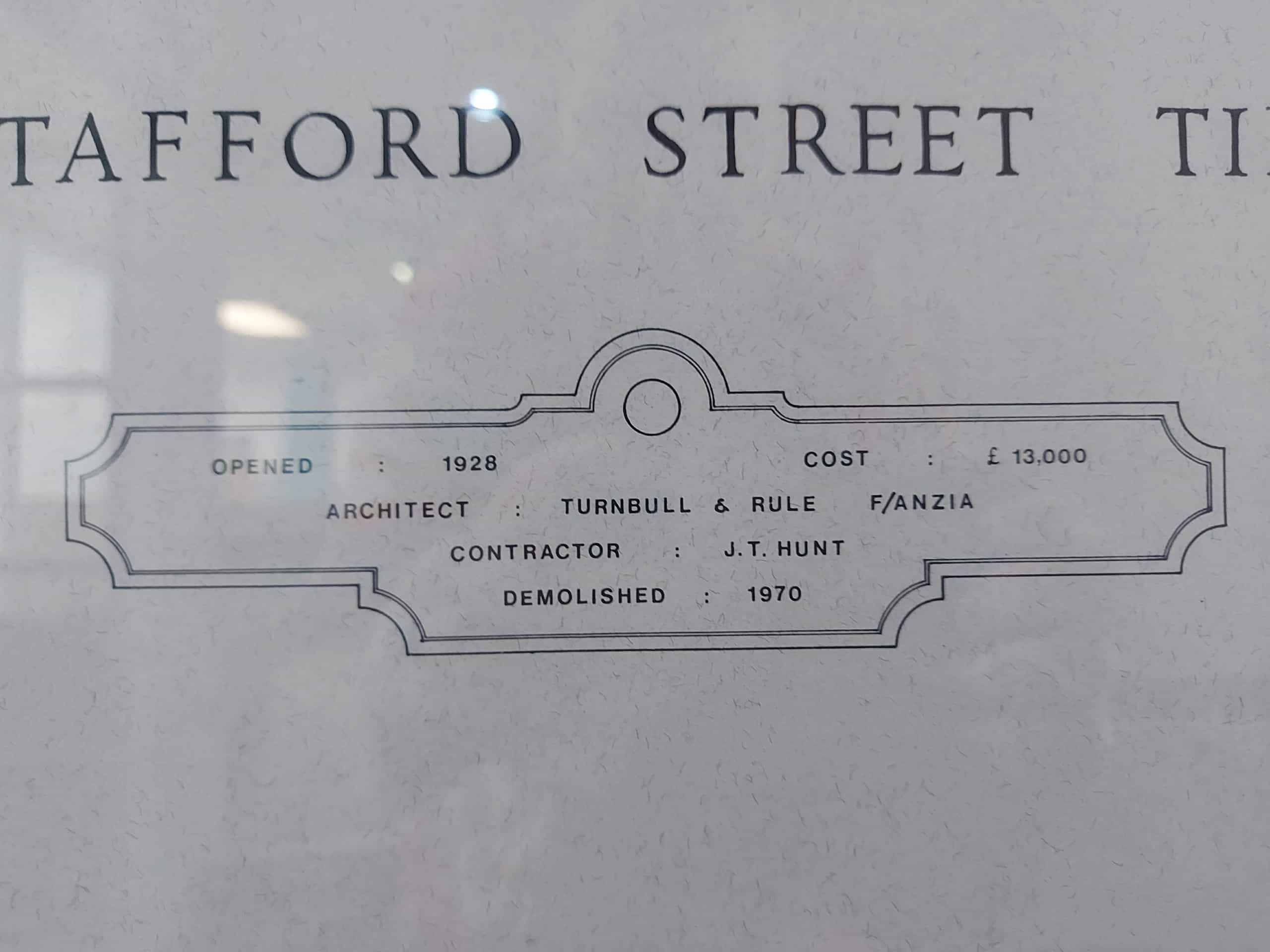 d9014e6c e352 4ad8 9fae 8d0f26582d16