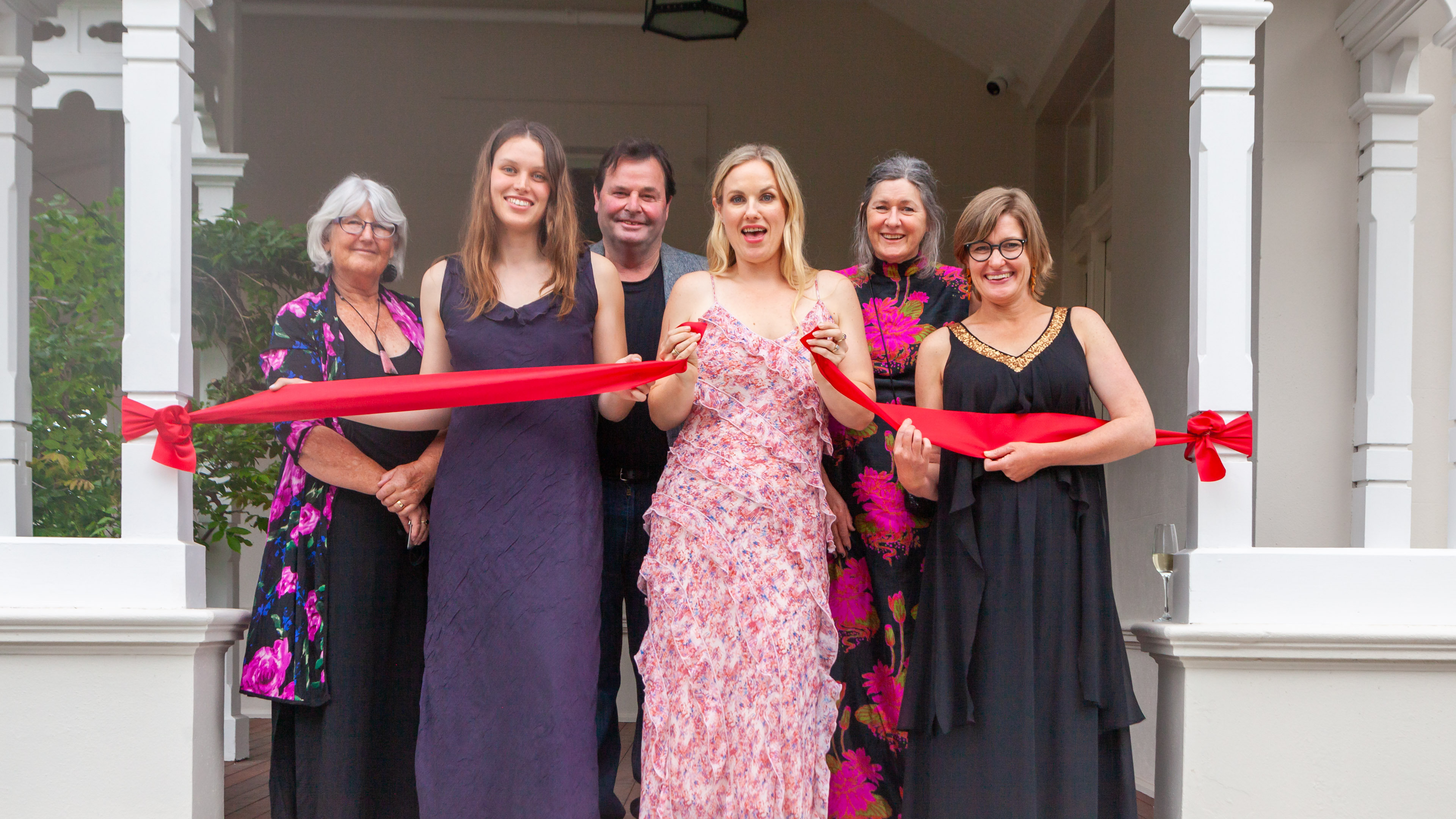 house re opening gala 54204501982 o