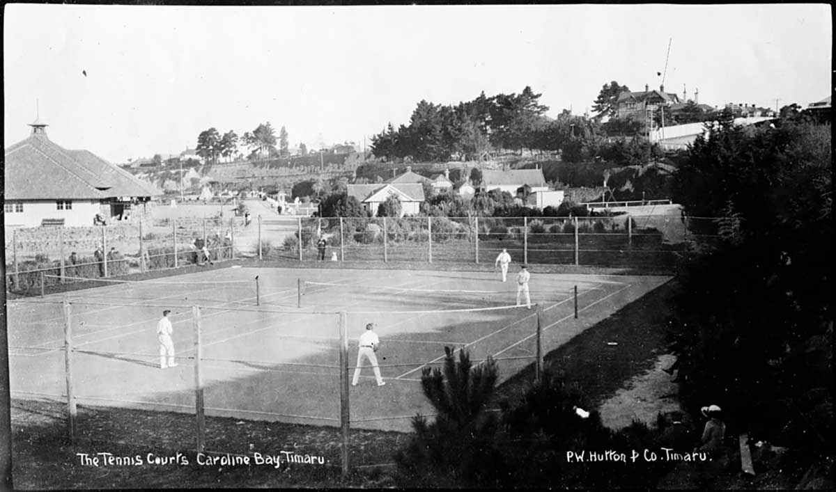 mini magick20230620 1 x1e2tj