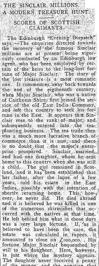 nla.news page8942688 nla.news article89174624 L3 01856f7fc7b9f2b6f7d207a9401eaf53 0001