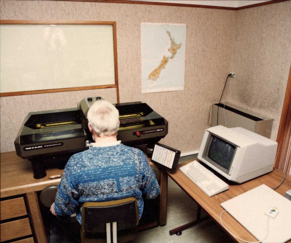 nzaerialmapping1358 colourphotos 00167 0