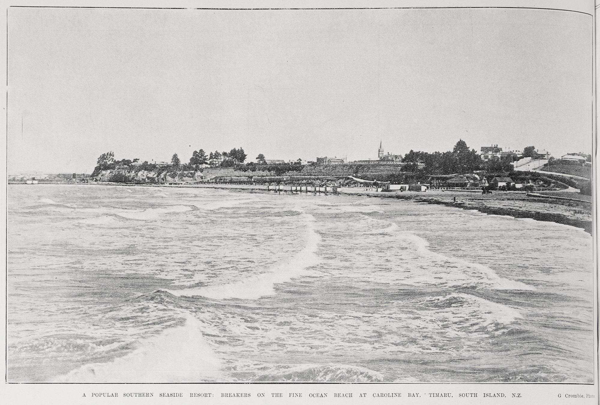 photos 199340 extralarge