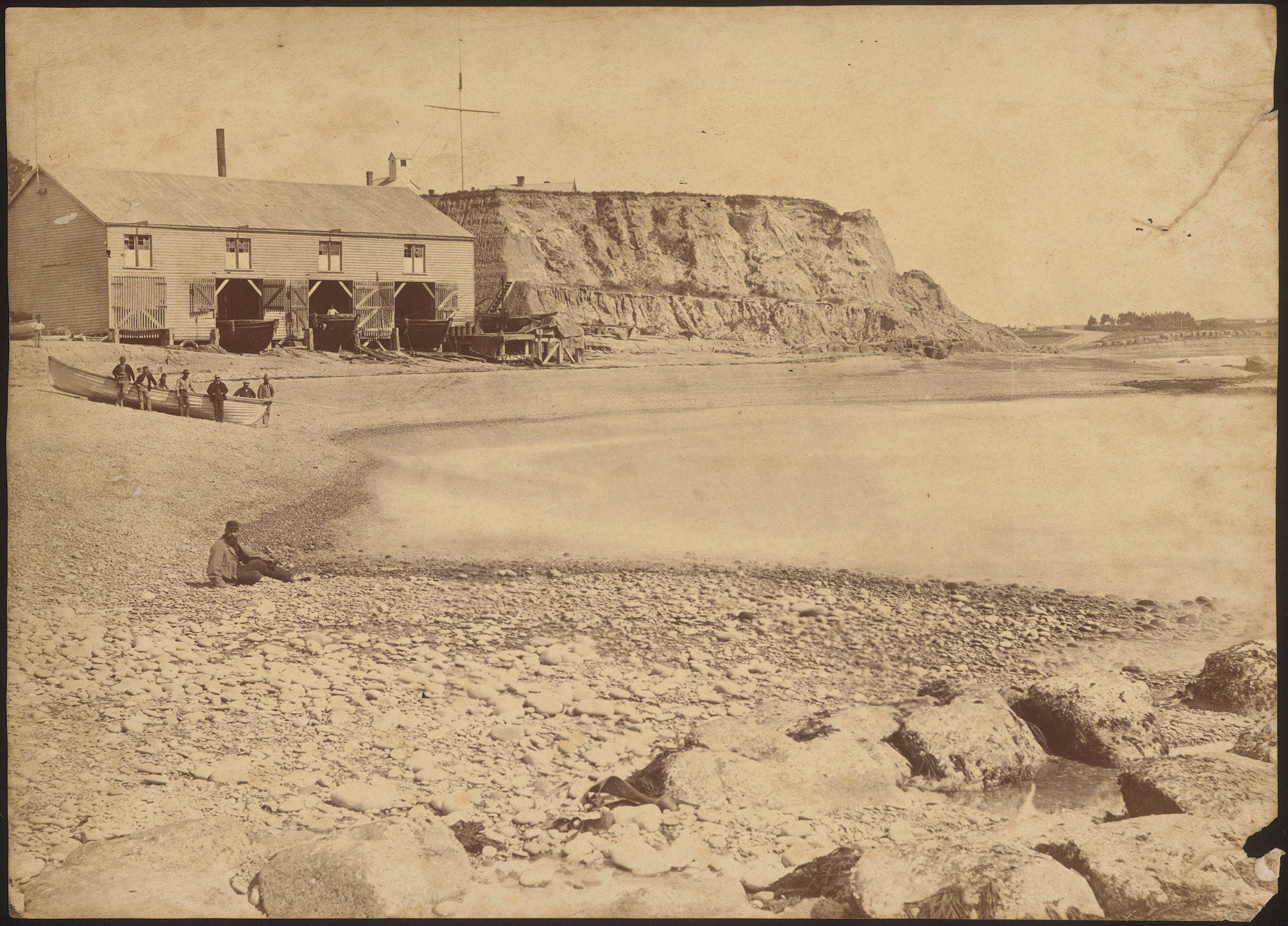 photos 68544 extralarge