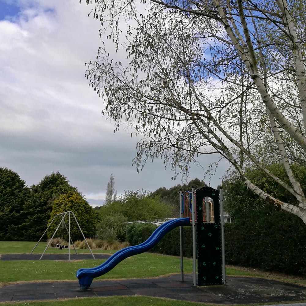 WuHooTimaru Acacia_Drv_Seadown__172055 01