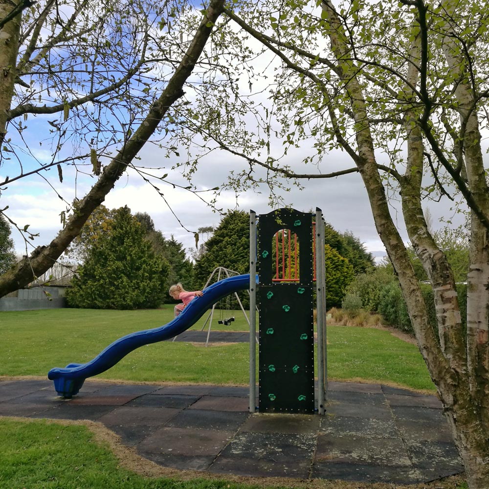 WuHooTimaru Acacia_Drv_Seadown__172127 01