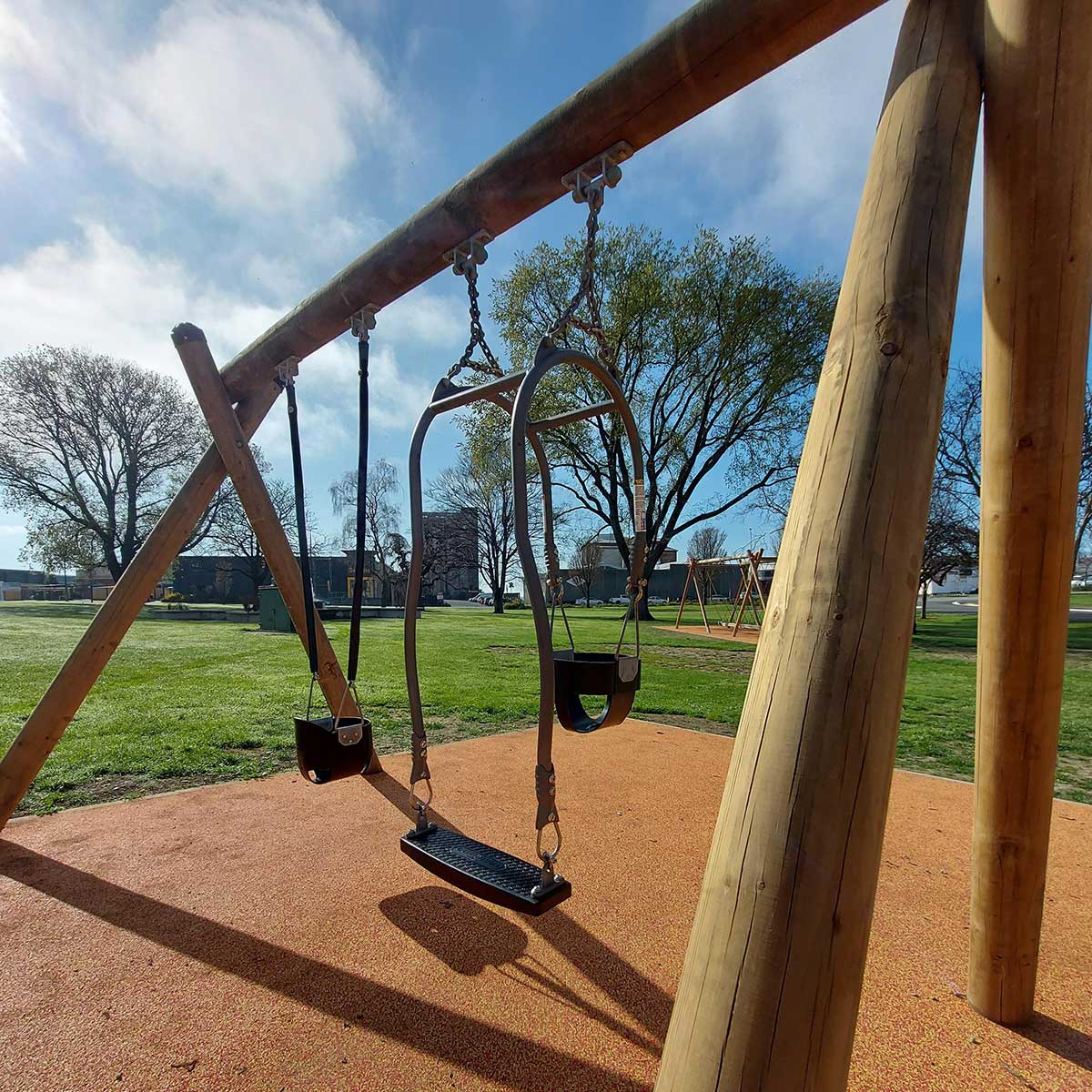 WuHoo Timaru Market Place Alexandra Square 004