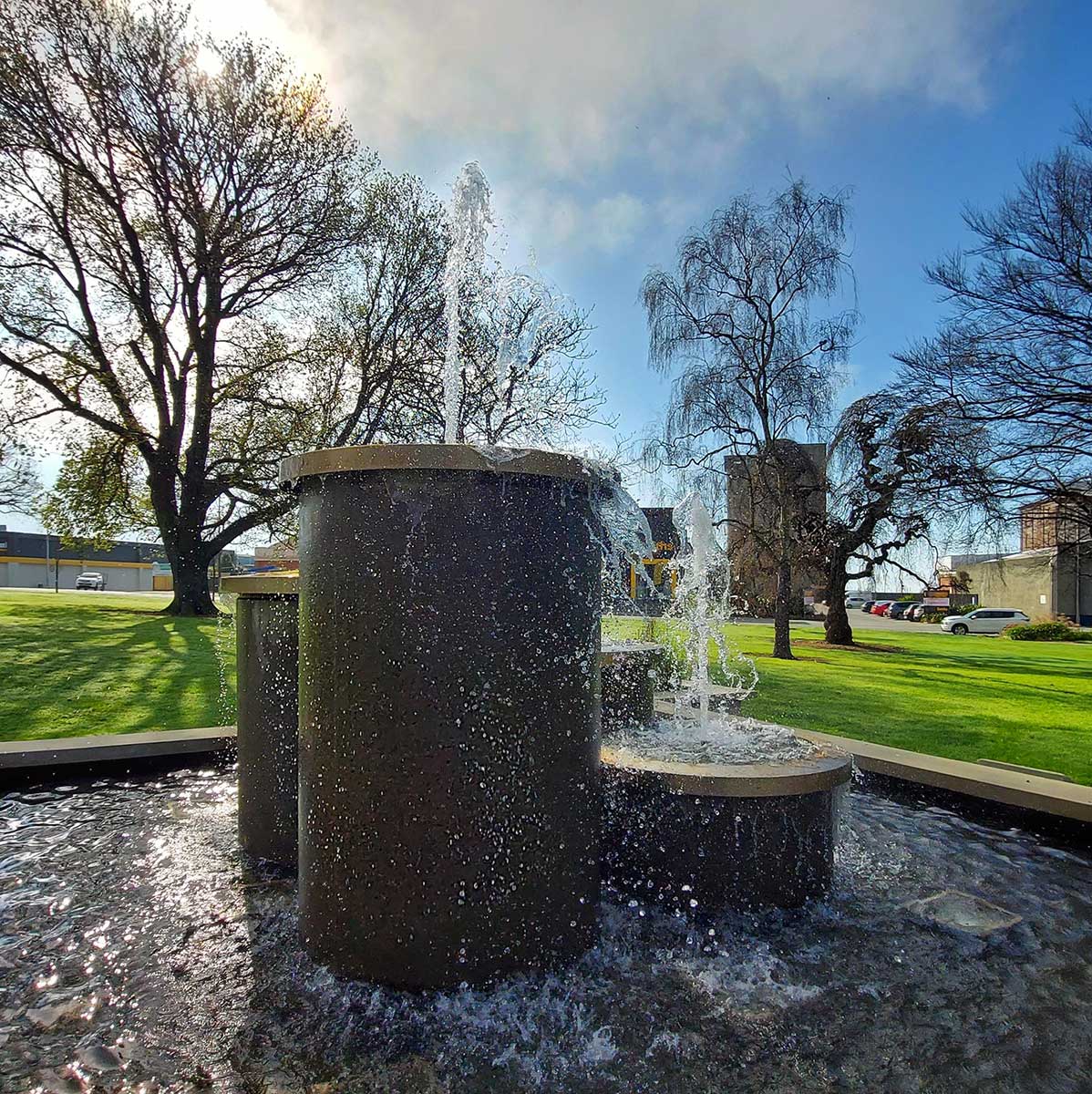 WuHoo Timaru Market Place Alexandra Square 008