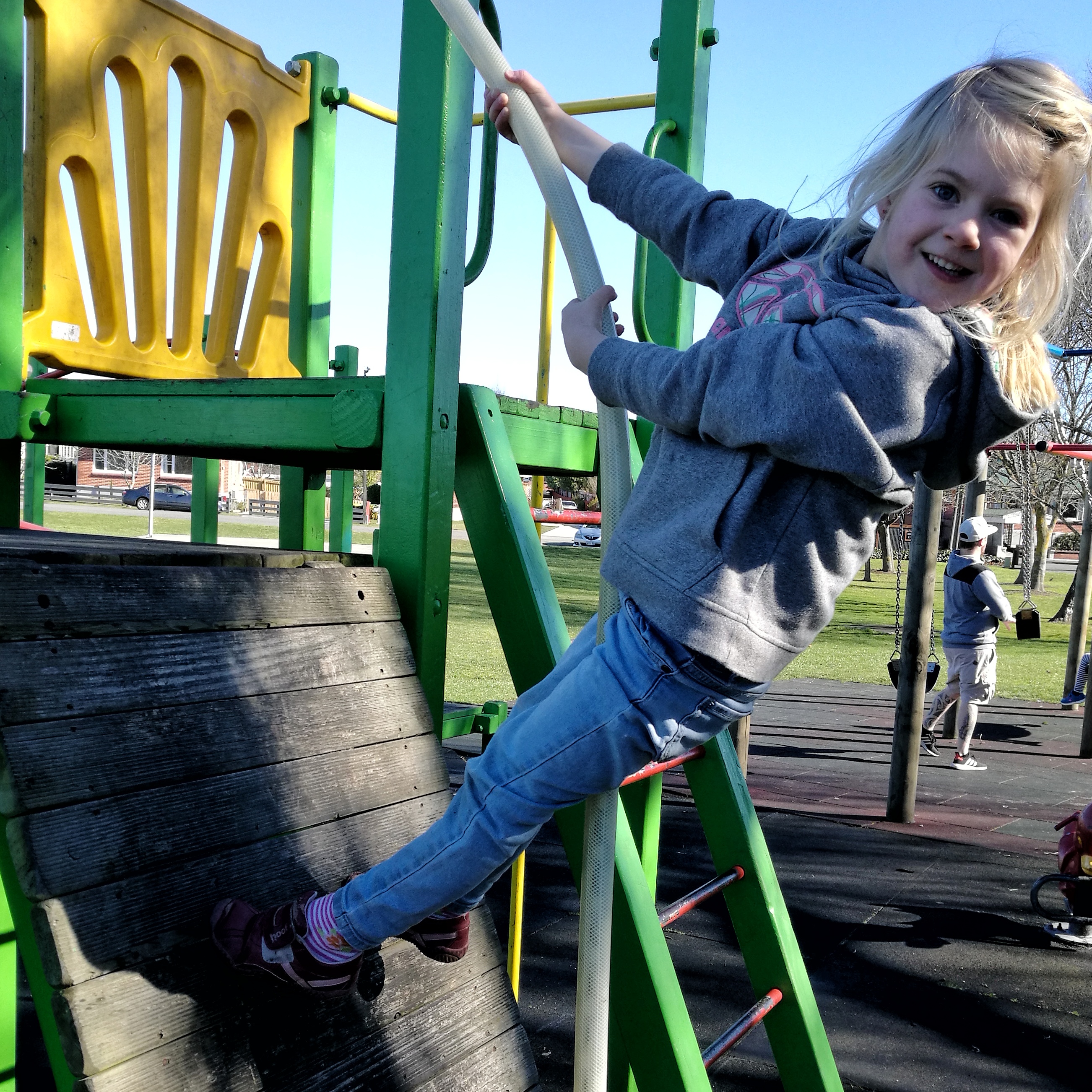 WuHoo Playground Anysley RhodesSt 114619 01