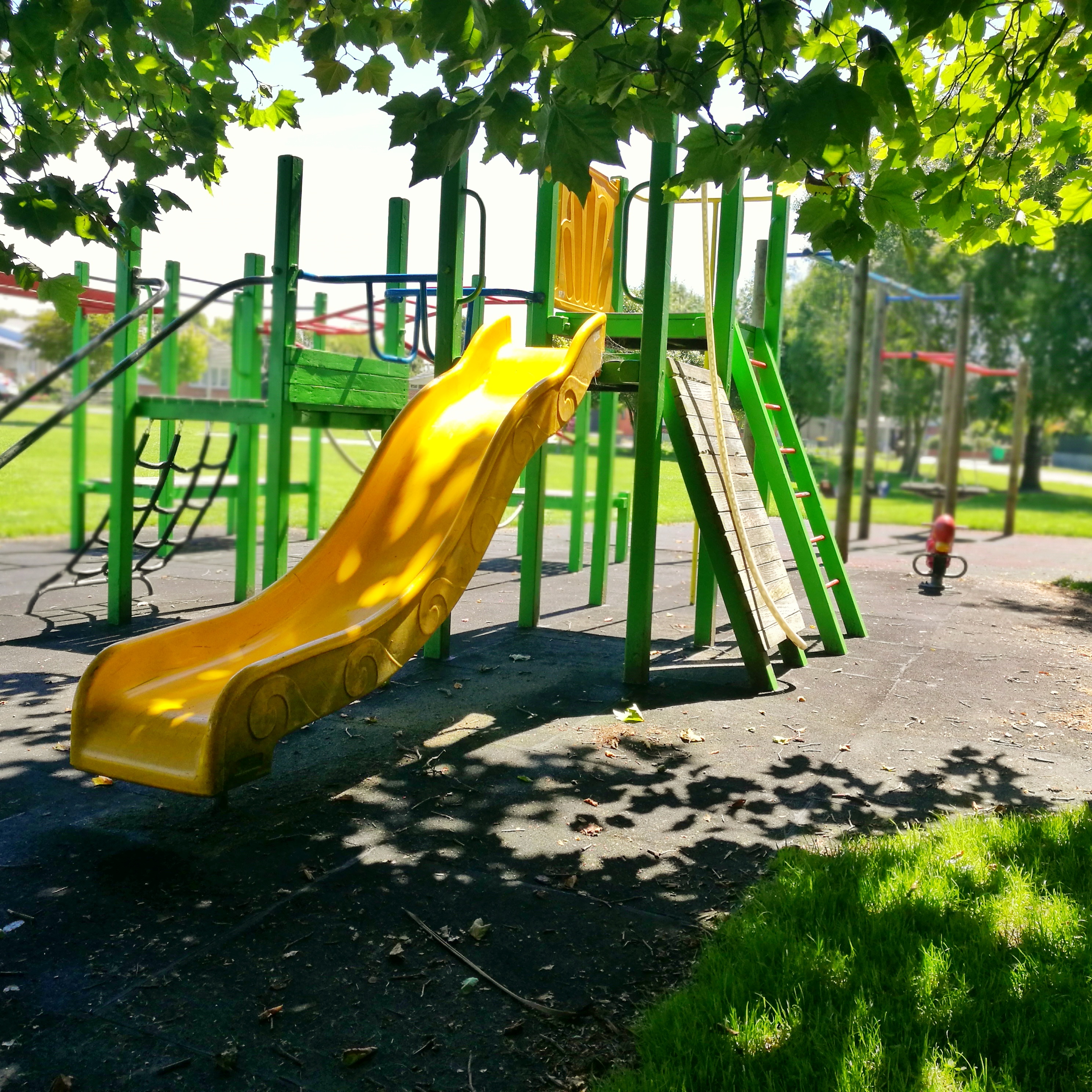 WuHoo Playground Anysley RhodesSt_152226 01