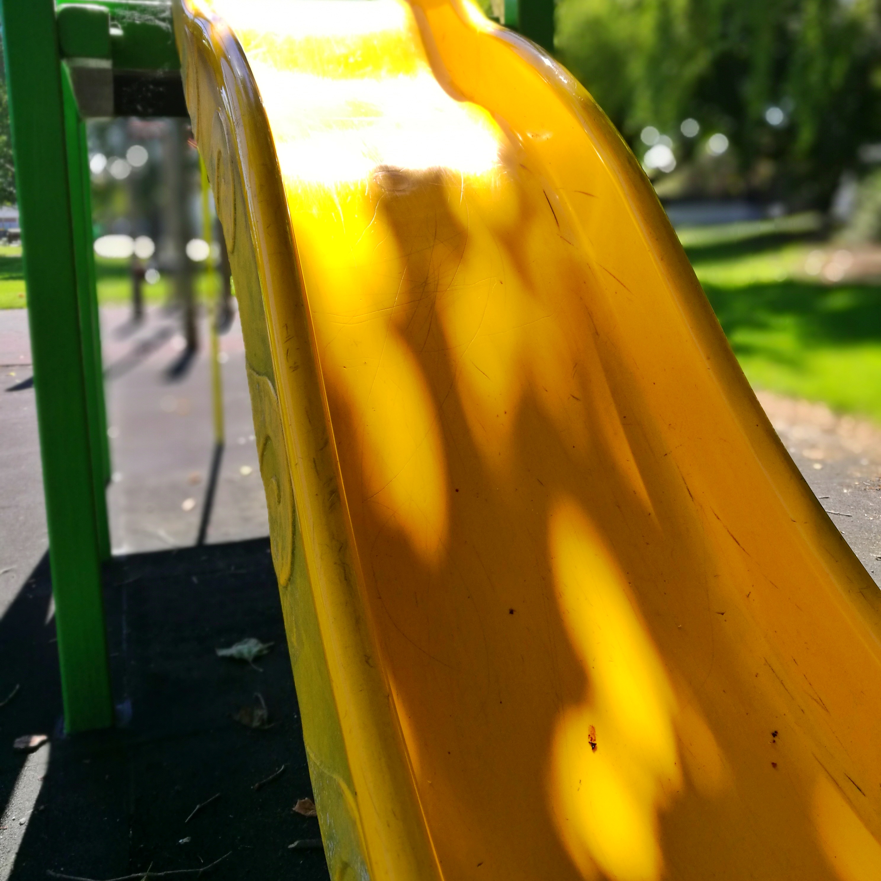 WuHoo Playground Anysley RhodesSt_152238 01