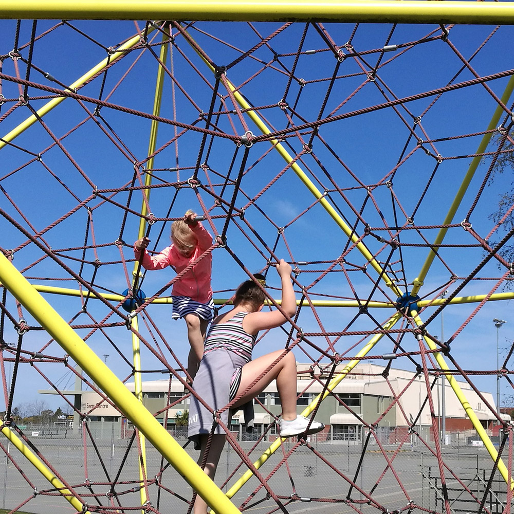 WuHoo Playground AorangiPark 143224 01