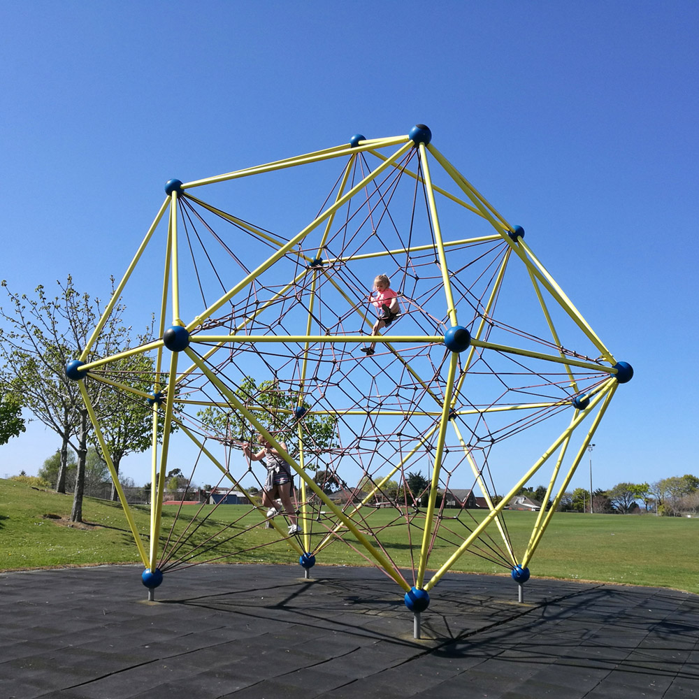 WuHoo Playground AorangiPark 143248 01