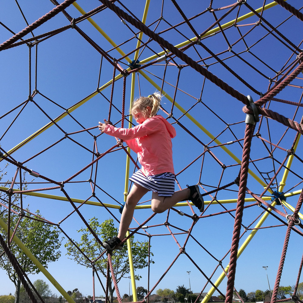 WuHoo Playground AorangiPark 143345 01
