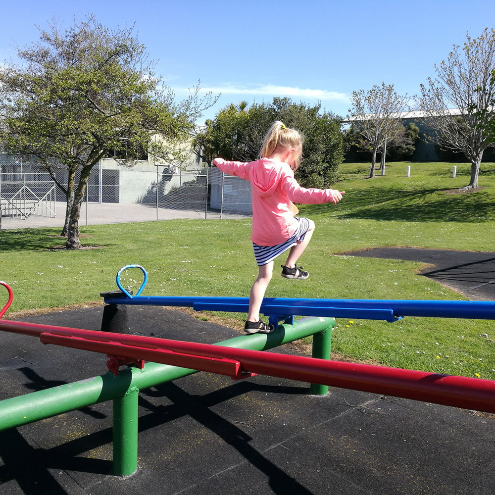 WuHoo Playground AorangiPark 143528_1 01