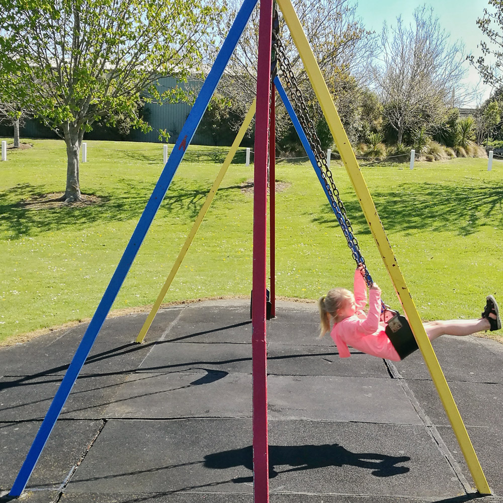 WuHoo Playground AorangiPark 143746 01