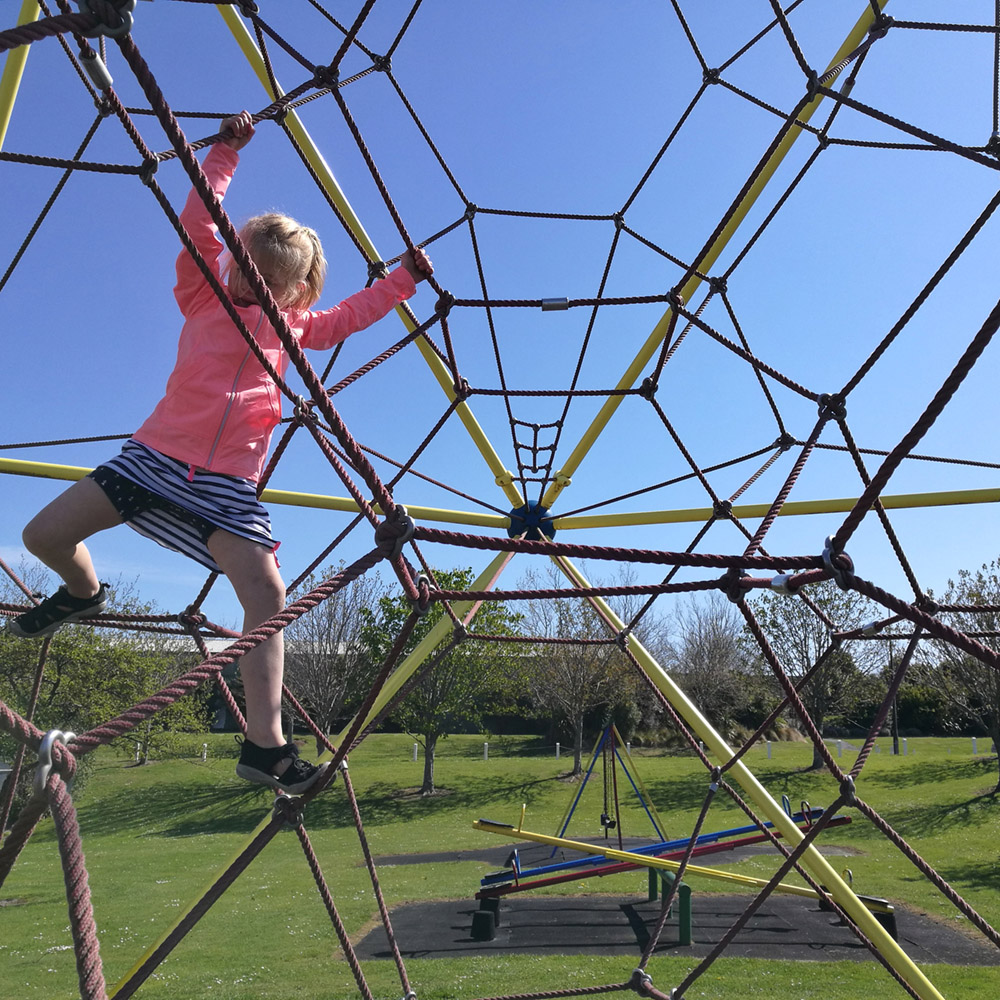 WuHoo Playground AorangiPark 144738 01