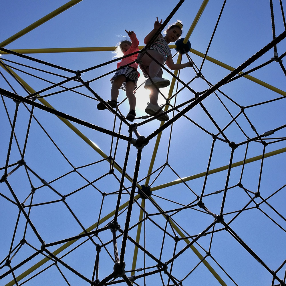 WuHoo Playground AorangiPark 144825 01