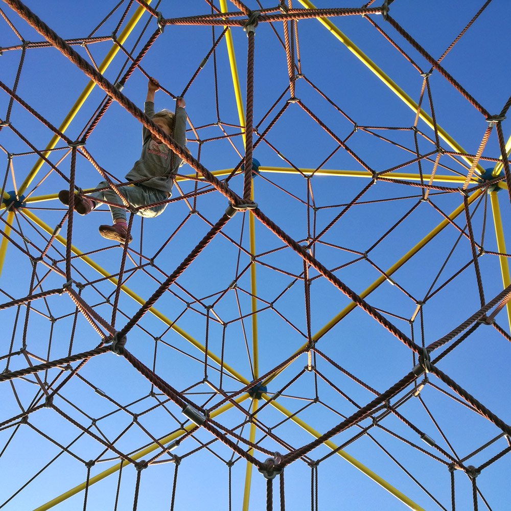 WuHoo Playground AorangiPark 165408_1 01