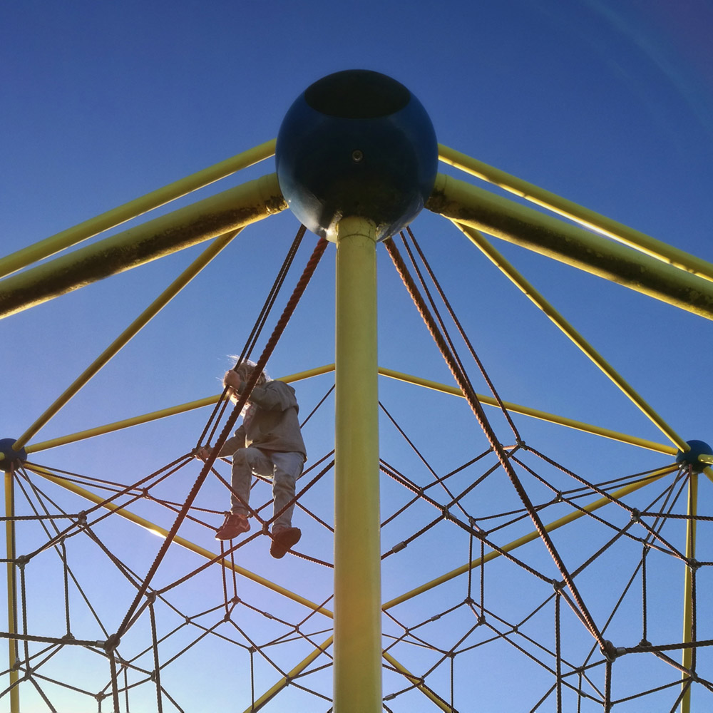 WuHoo Playground AorangiPark 165450 01