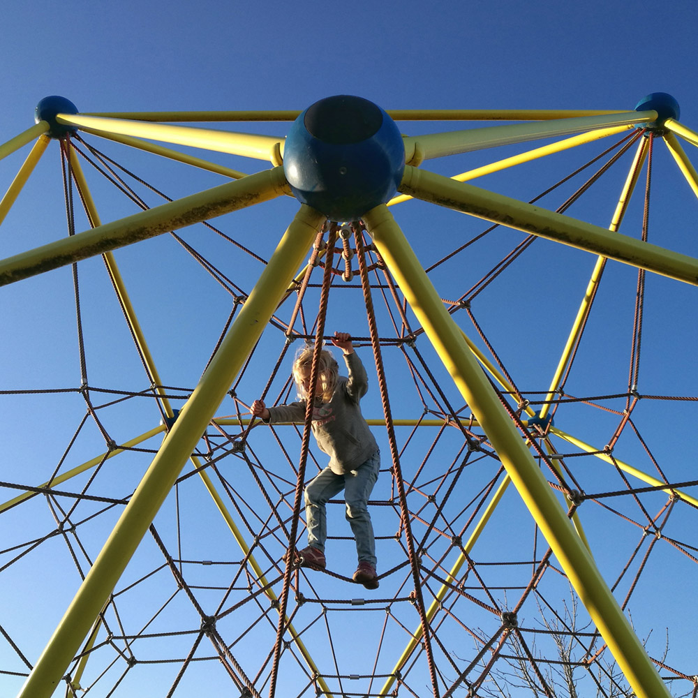 WuHoo Playground AorangiPark 165508 01