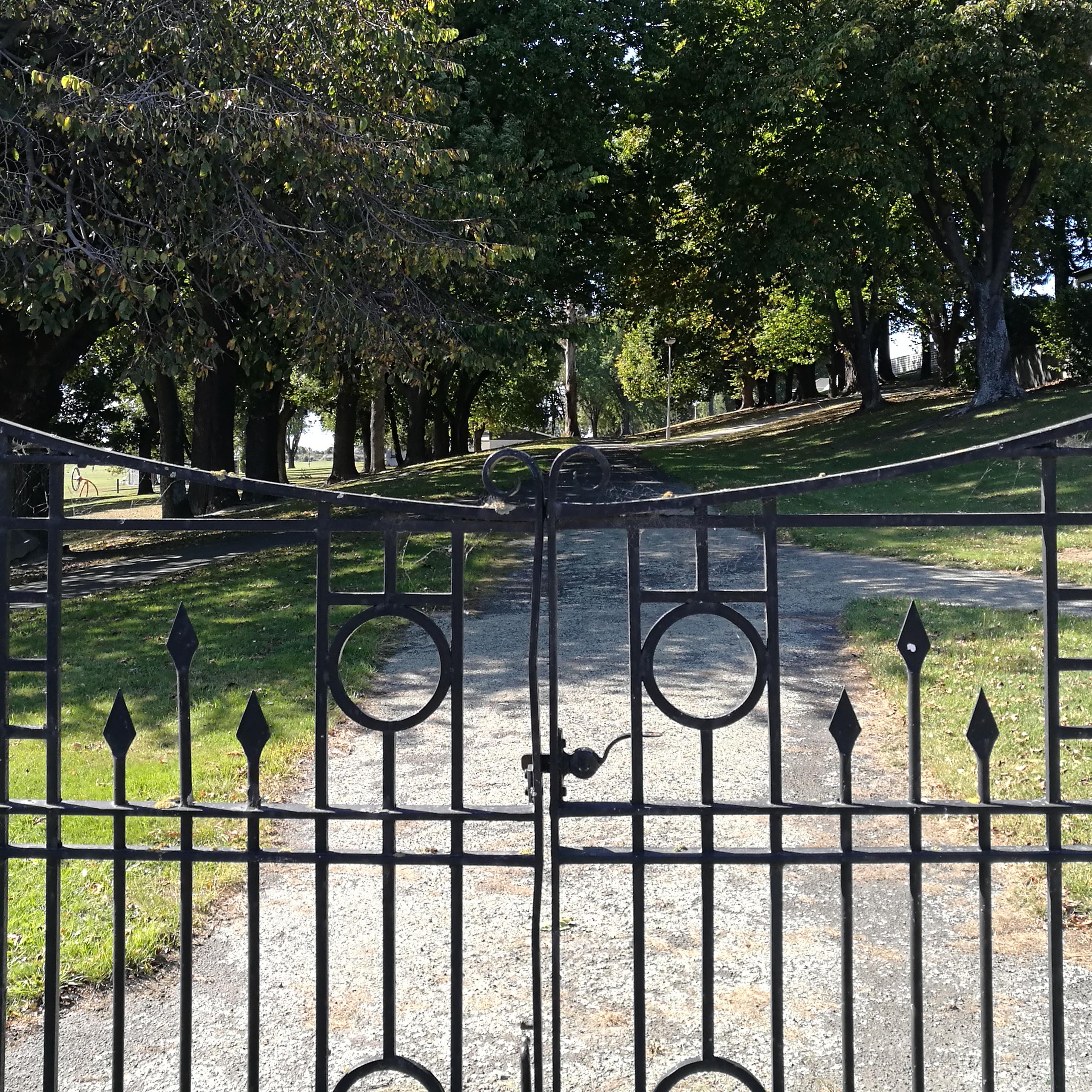 WuHoo Playground AshburyPark_130412