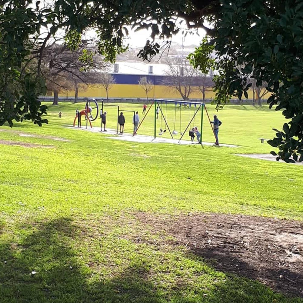 WuHooTimaru AshburyPark 001 21827328