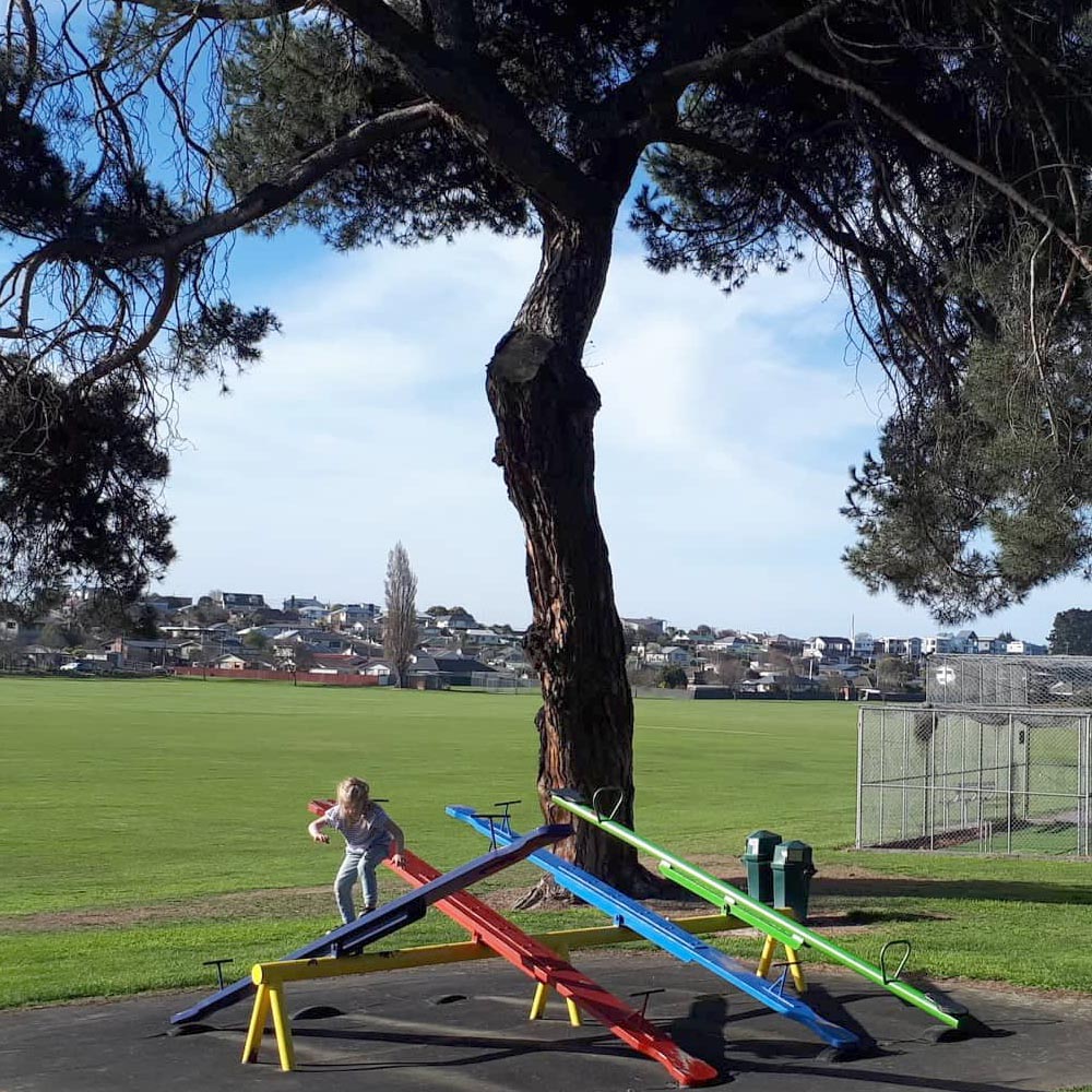 WuHooTimaru AshburyPark 101056