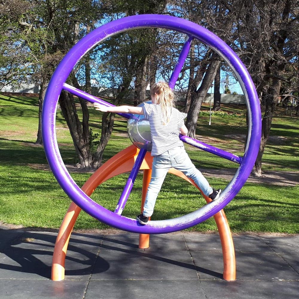 WuHooTimaru AshburyPark 54898432