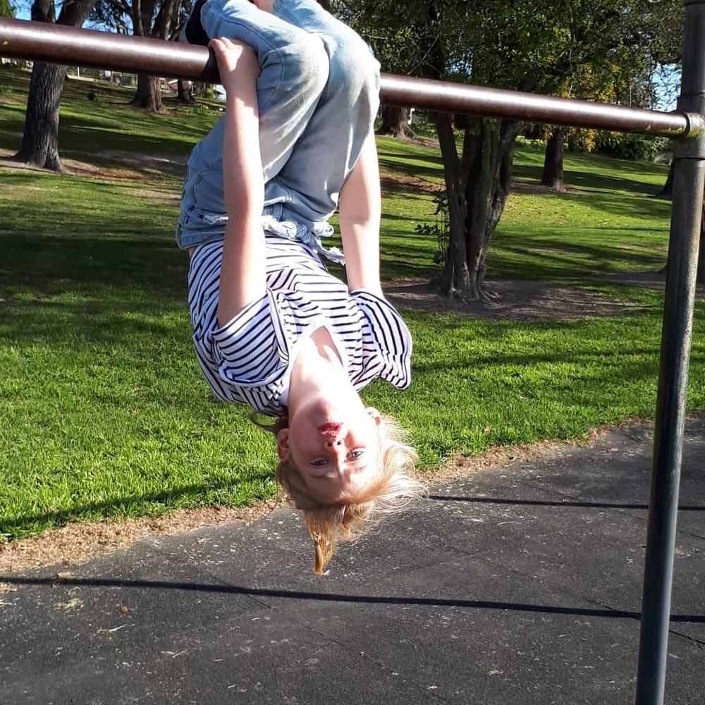 WuHooTimaru AshburyPark_2595840_n