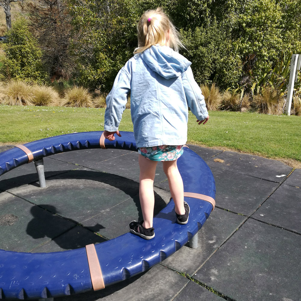 WuHoo Playground CentennialPark_140228